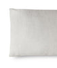 product| Picardie Ecru Linen Pillowcase - The Linen Works (217443139594)