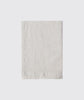 lifestyle| Picardie Ecru Linen Flat Sheet - The Linen Works (217796050954)