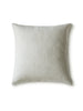 product| Feather Filled Cushion Pad - The Linen Works (6903095303)