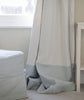 lifestyle| Chalk Linen Fabric Motte Collection - The Linen Works (217850413066)
