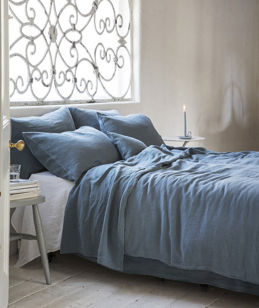 Linen ca store