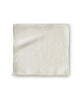 product| Chalk Linen Range Towel - The Linen Works (217715867658)