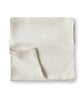 product| Chalk Linen Roller Towel - The Linen Works (217737461770)