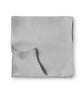 lifestyle| Pale Grey Linen Roller Towel - The Linen Works (217739722762)