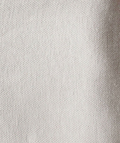  Dove Grey Linen Fabric Motte Collection - The Linen Works (217756205066)