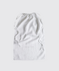 product| White Linen Laundry Bag - The Linen Works (217868828682)