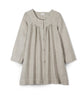 Linen Jacket - The Linen Works (6903091527)