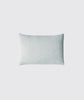 product| Duck Egg Linen Mini Cushion Cover - The Linen Works (263355367434)