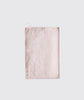 product| Rose Linen Tea Towel - The Linen Works (239145582602)