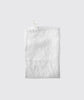 product| Classic White Linen Tea Towel - The Linen Works (217394675722)