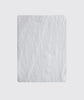 product| white linen swaddling cloth