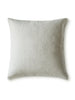 lifestyle| Feather Filled Cushion Pad - The Linen Works (6903095303)