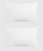 lifestyle| pillow protector