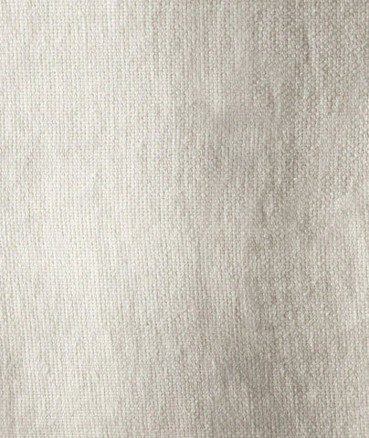  Chalk Linen Fabric Motte Collection - The Linen Works (217850413066)