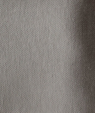  Pale Grey Linen Fabric Motte Collection - The Linen Works (217856475146)