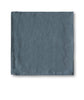 product| Parisian Blue Linen Napkin - The Linen Works (217382846474)
