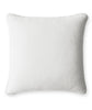 product| White Linen Cushion Cover - The Linen Works (249073008650)