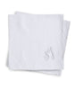product| White Linen Napkin - The Linen Works (217375211530)