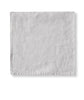product| Dove Grey Linen Napkin - The Linen Works (217390481418)