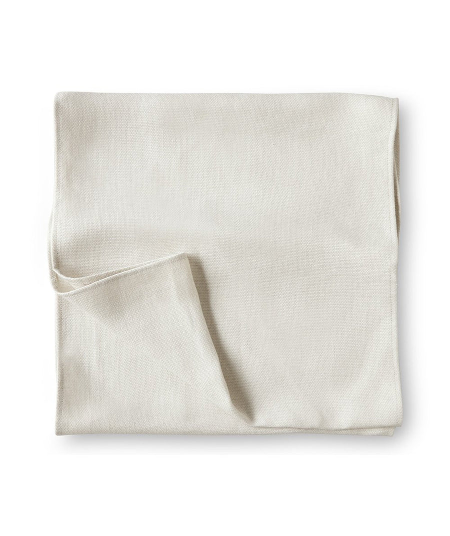 Linen roller towel 2025