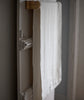 lifestyle| Chalk Linen Roller Towel - The Linen Works (217737461770)