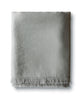 product| Christmas Tree Linen Skirt - The Linen Works (1565762584653)
