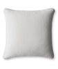 product| Dove Grey Linen Cushion Cover - The Linen Works (249097093130)