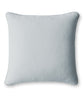 product| Duck Egg Linen Cushion Cover - The Linen Works (249252577290)