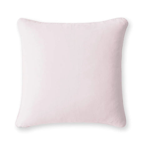  Rose Linen Cushion Cover - The Linen Works (4373594406989)