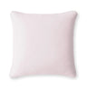 product| Rose Linen Cushion Cover - The Linen Works (4373594406989)