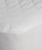 lifestyle| Mattress Protector - The Linen Works (6903105927)